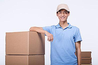 《聚点危机：英雄联盟外传》现已正式登陆各大平台